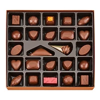 24 Pc Collection Box