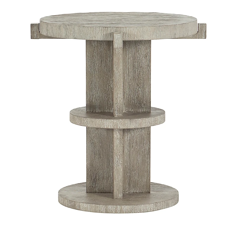 Bernhardt Foundations Accent Table