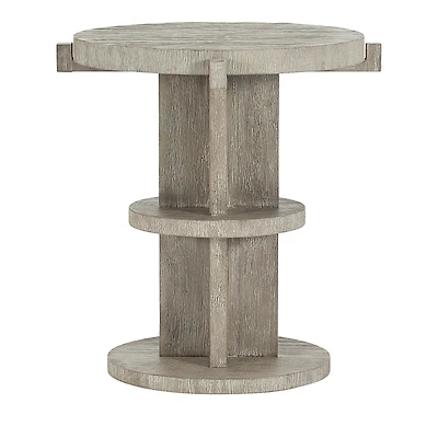 Bernhardt Foundations Accent Table