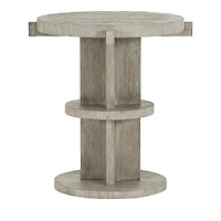 Bernhardt Foundations Accent Table