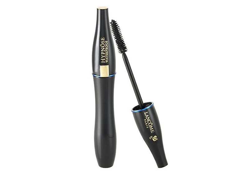 Hypnôse Waterproof Custom Volume Mascara