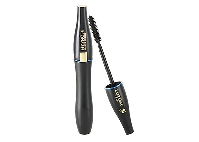Hypnôse Waterproof Custom Volume Mascara