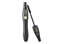 Hypnôse Waterproof Custom Volume Mascara