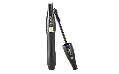 Lancome Hypnose Waterproof Custom Volume Mascara