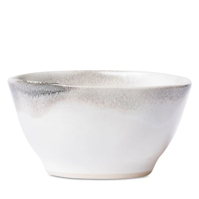 Aurora Cereal Bowl