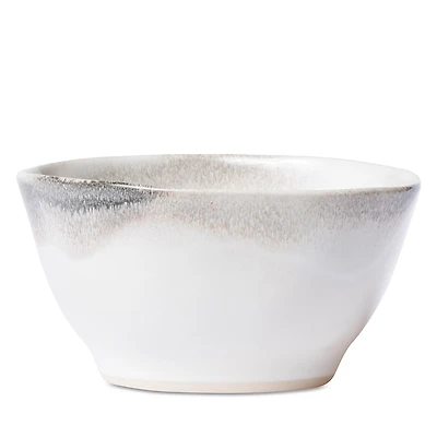Vietri Aurora Cereal Bowl