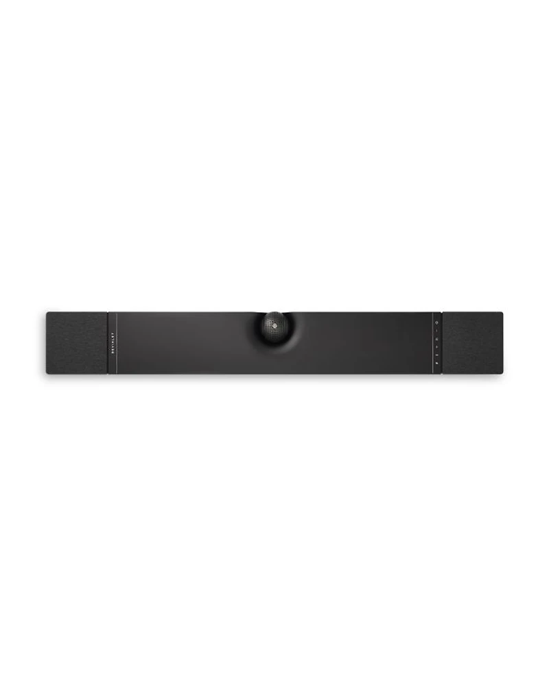 Dione Sound Bar