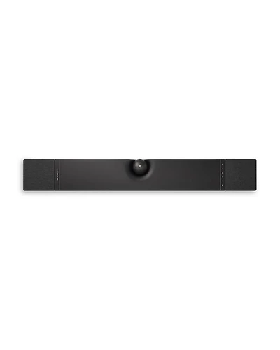 Dione Sound Bar