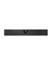 Dione Sound Bar