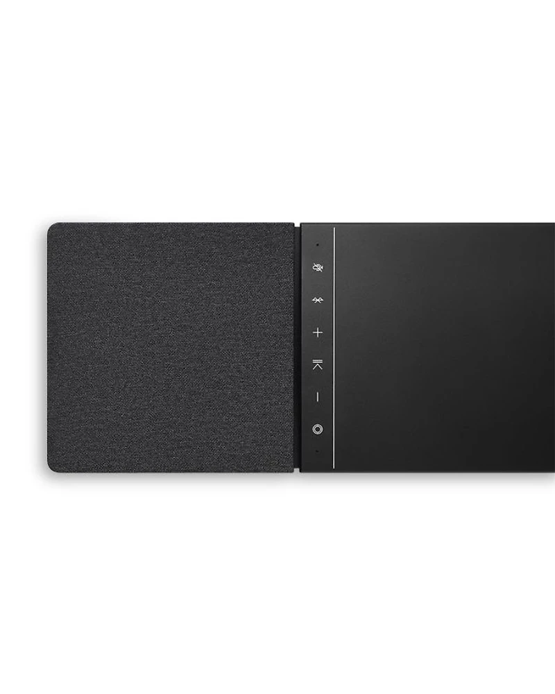 Dione Sound Bar