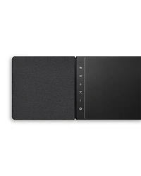Dione Sound Bar