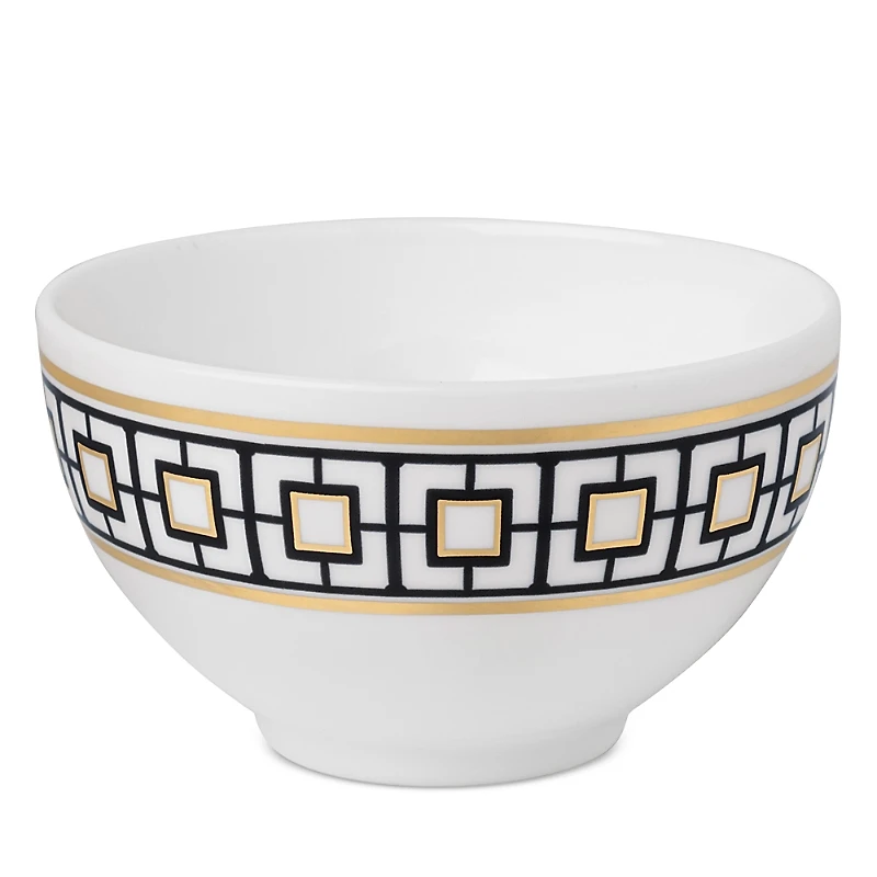 Villeroy & Boch Metro Chic Rice Bowl