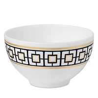 Villeroy & Boch Metro Chic Rice Bowl