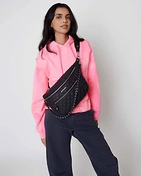 Large Crossbody Sling Bag