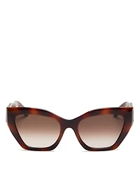 Cat Eye Sunglasses