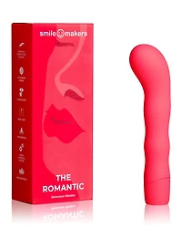 The Romantic 2.0