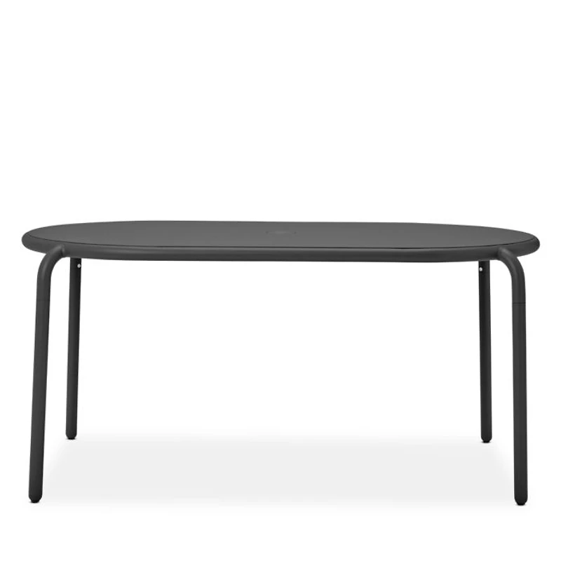 Toní Tavolo Dining Table