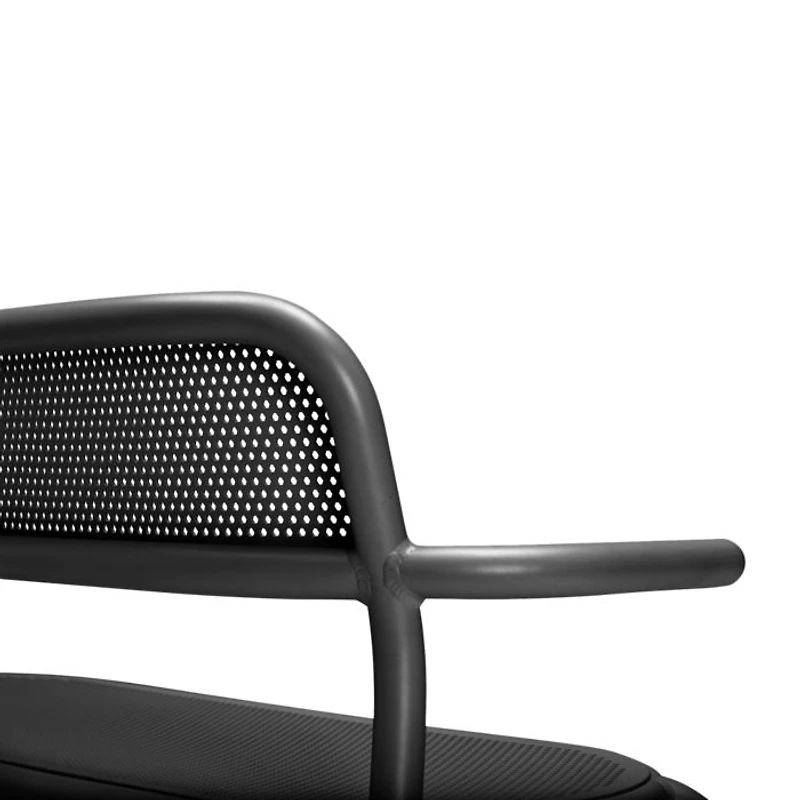 Toní Bankski Bench