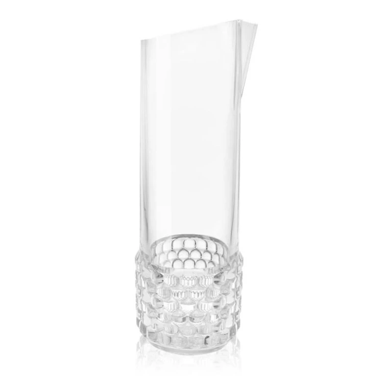 Jellies Carafe