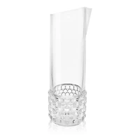 Jellies Carafe