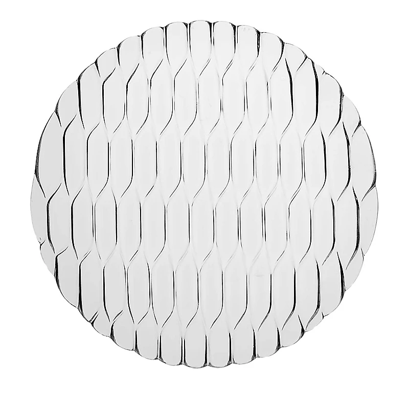 Kartell Jellies Dessert Plate