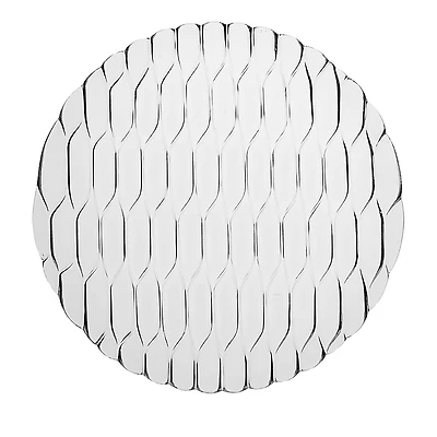 Kartell Jellies Dessert Plate