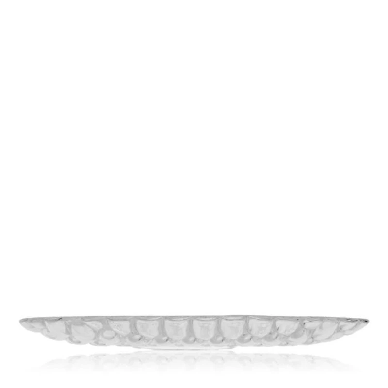 Jellies Dessert Plate, Set of 4