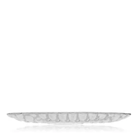 Jellies Dessert Plate, Set of 4
