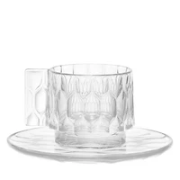 Jellies Espresso Set, Set of 4