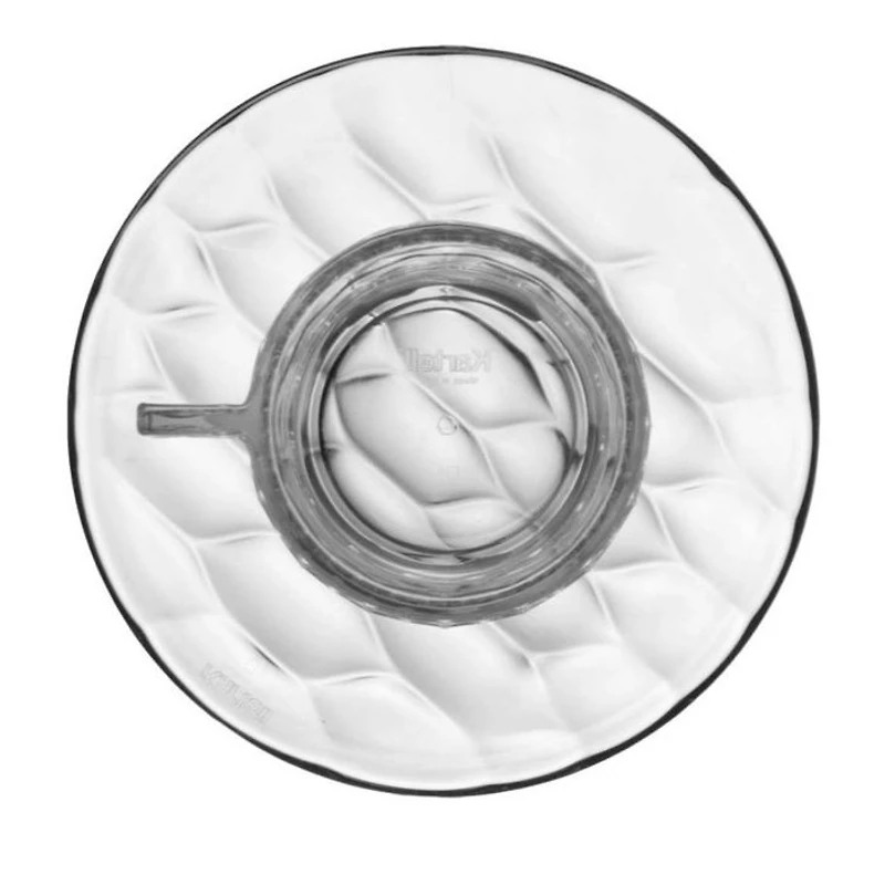 Jellies Espresso Set, Set of 4