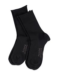 Active Breeze Moisture Management Socks, Set of 2