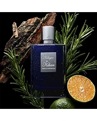 Kologne, Shield of Protection 1.7 oz.