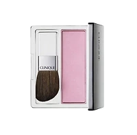 Blushing Blush Powder