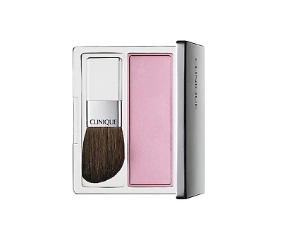 Clinique Blushing Blush Powder