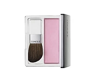 Clinique Blushing Blush Powder
