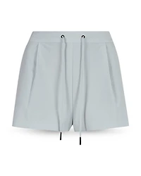 Aleida Tri Shorts