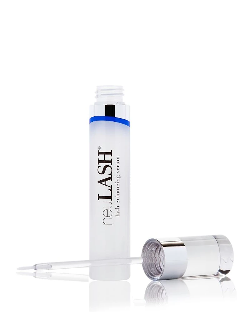 Lash Enhancing Serum 0.11 oz.