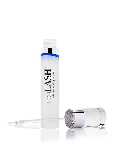 Lash Enhancing Serum 0.11 oz.