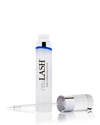 Lash Enhancing Serum 0.11 oz.