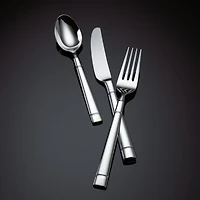 kate spade new york Fair Harbor 45-Piece Flatware Set