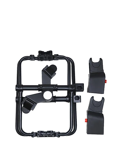 Larktale Caravan Car Seat Adapter - Maxi Cosi, Clek & Nuna