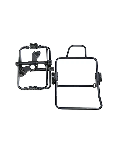 Larktale Caravan Car Seat Adapter - Chicco
