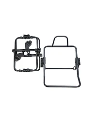 Larktale Caravan Car Seat Adapter - Chicco