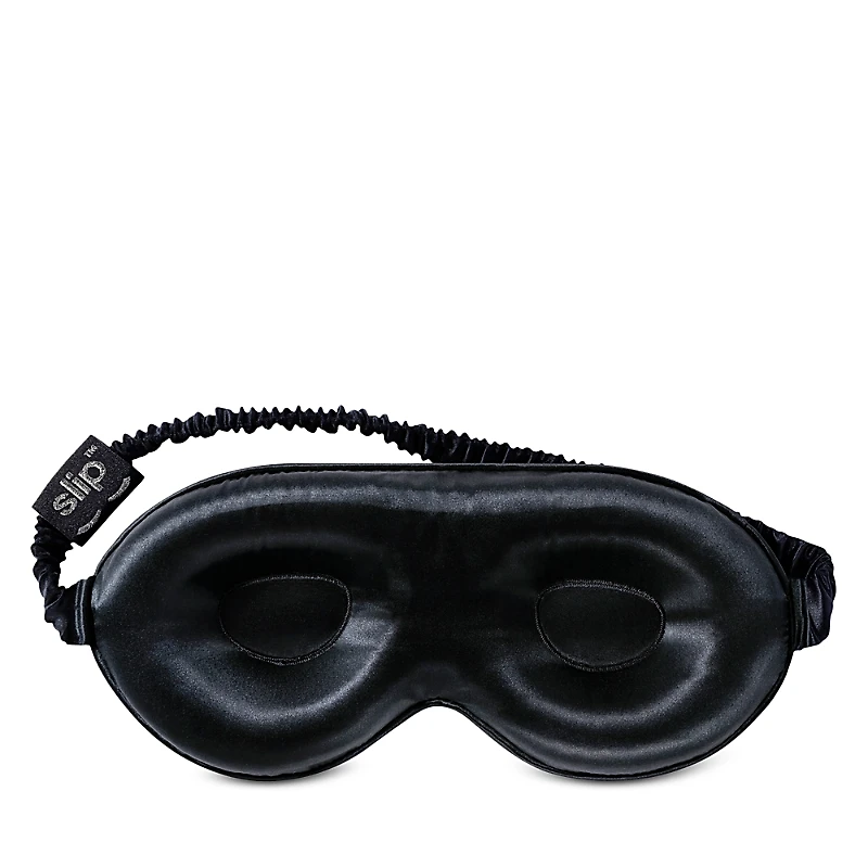 slip Lovely Lashes Contour Sleep Mask