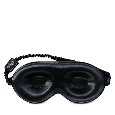 slip Lovely Lashes Contour Sleep Mask