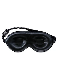 slip Lovely Lashes Contour Sleep Mask