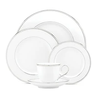 Federal 5-Piece Place Setting