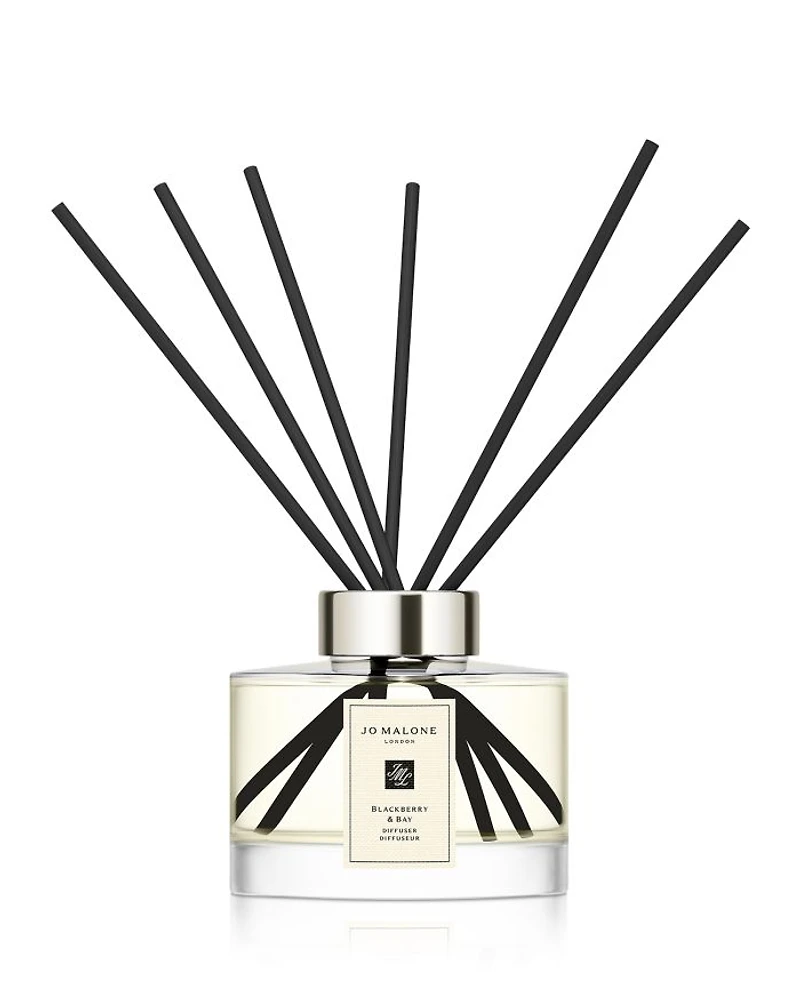Blackberry & Bay Diffuser