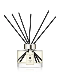 Blackberry & Bay Diffuser