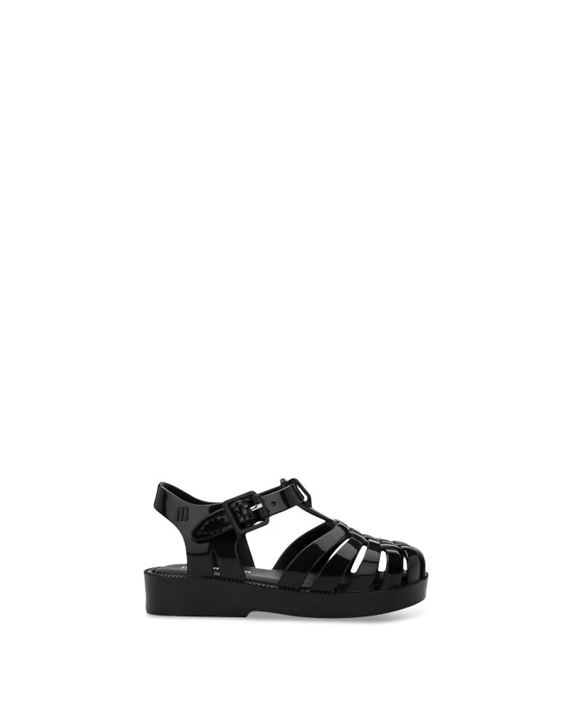 Girls' Mel Possession Shoes - Toddler